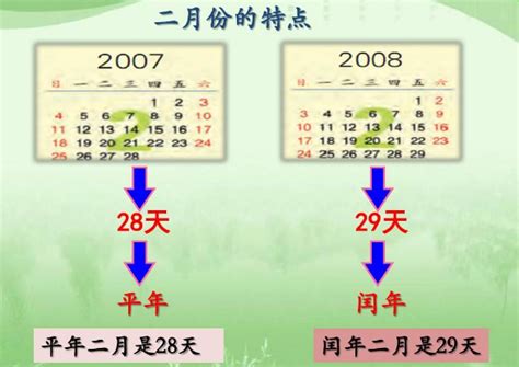 1993是什么年|1993年是什么年 1993年是平年还是闰年